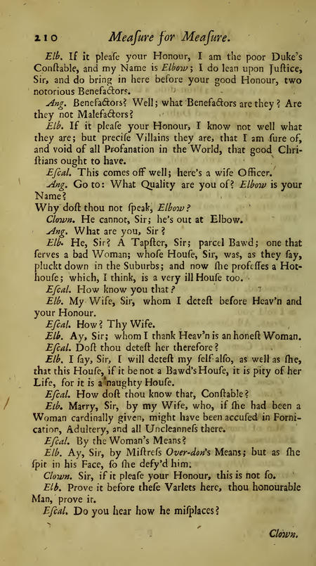 Image of page 276